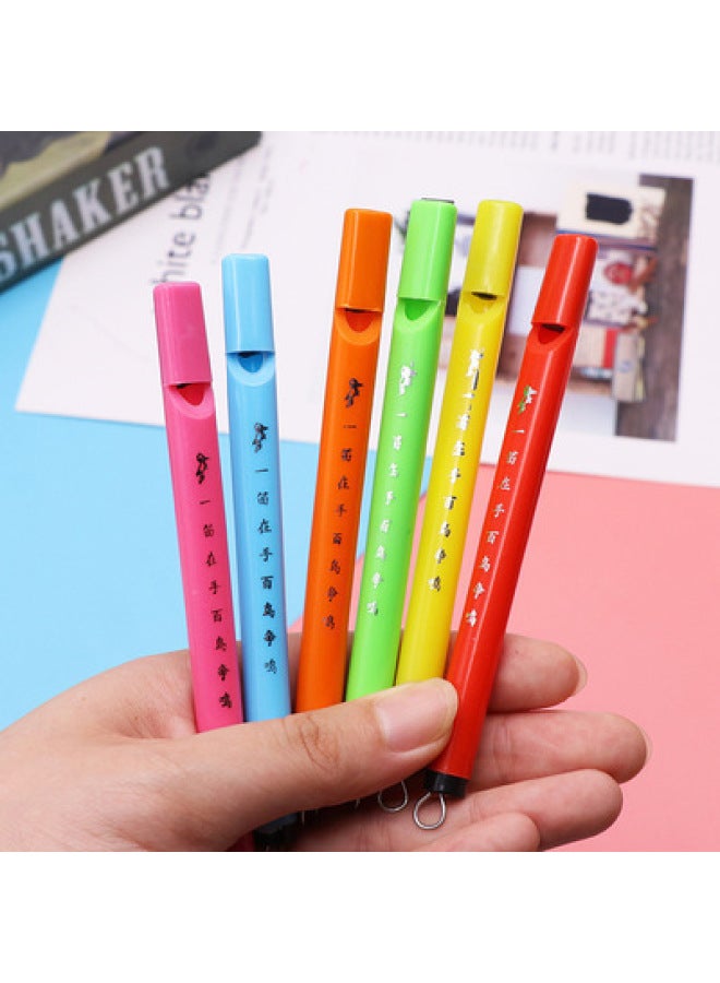 Yiwu New Hot Selling Square Stall Luminous Children's Toy Stall Push Sweep Code Activity Supply Batch