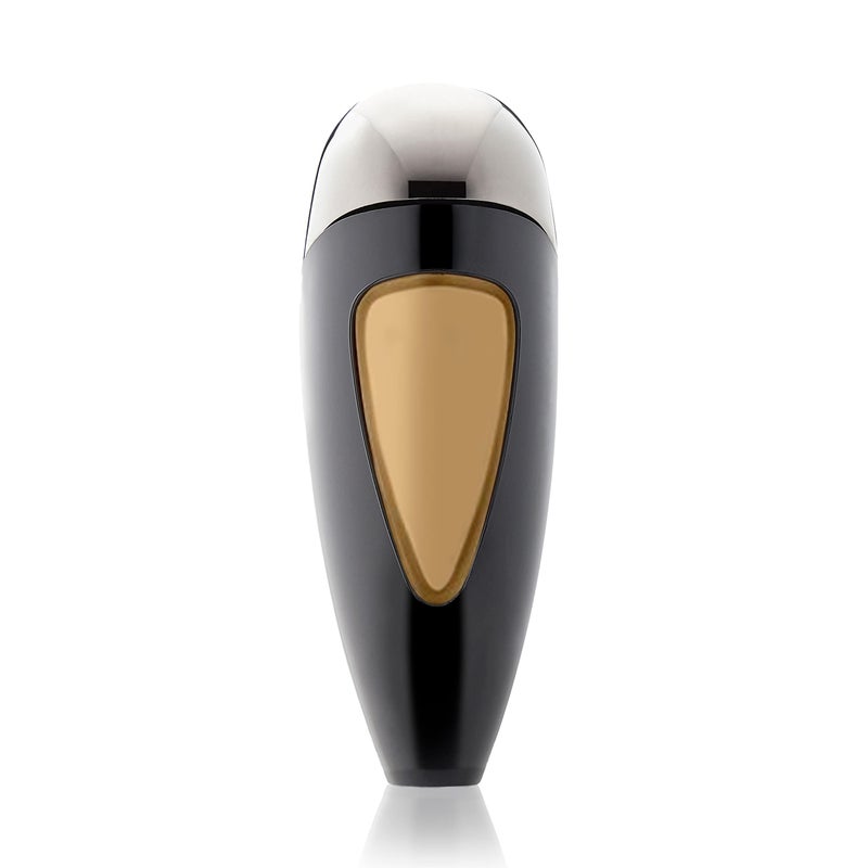 Temptu Airpod Foundation Honey 041 Fl Oz Pack of 1