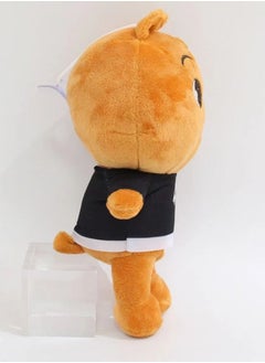EHOME Plush Toy Stray Kids  - Image 3