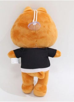 EHOME Plush Toy Stray Kids  - Image 2