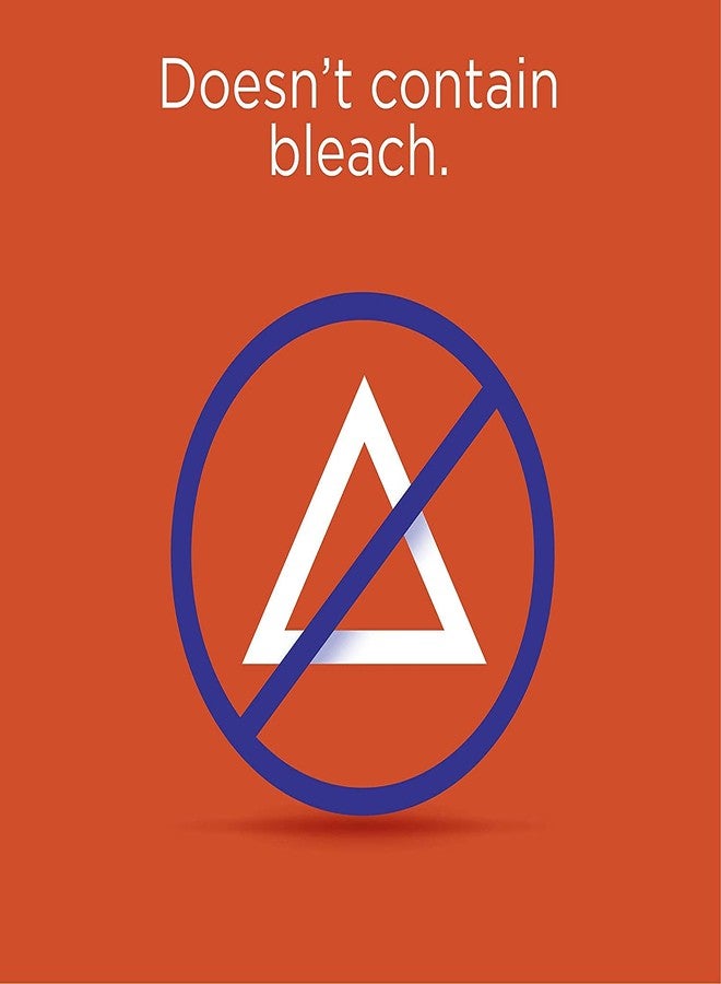 Tide Pens To go Instant Stain Remover (Pack of 10) - Image 4