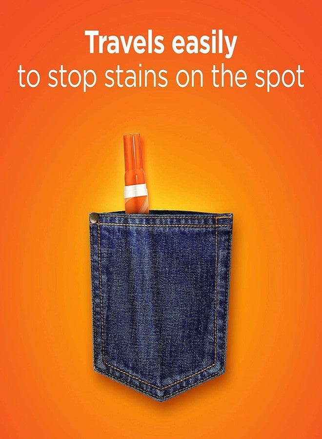 Tide Pens To go Instant Stain Remover (Pack of 10) - Image 5