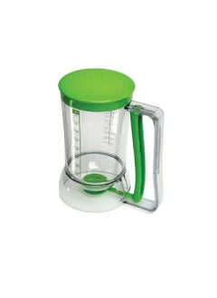 joie Joie Batter Dispenser  - Image 1