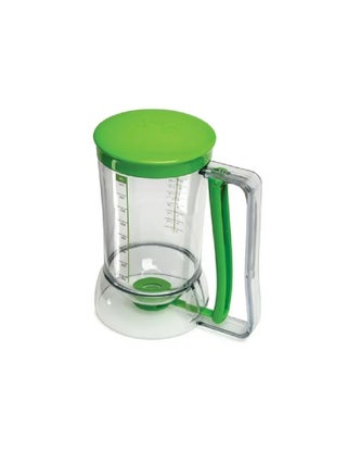 Joie Batter Dispenser - pzsku/ZAA7E2F0BEB698D70DD97Z/45/_/1708360713/81d34dac-03c4-4b48-9687-dd31d3406b59
