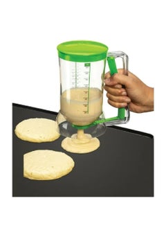 joie Joie Batter Dispenser  - Image 2