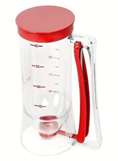 joie Joie Batter Dispenser  - Image 3