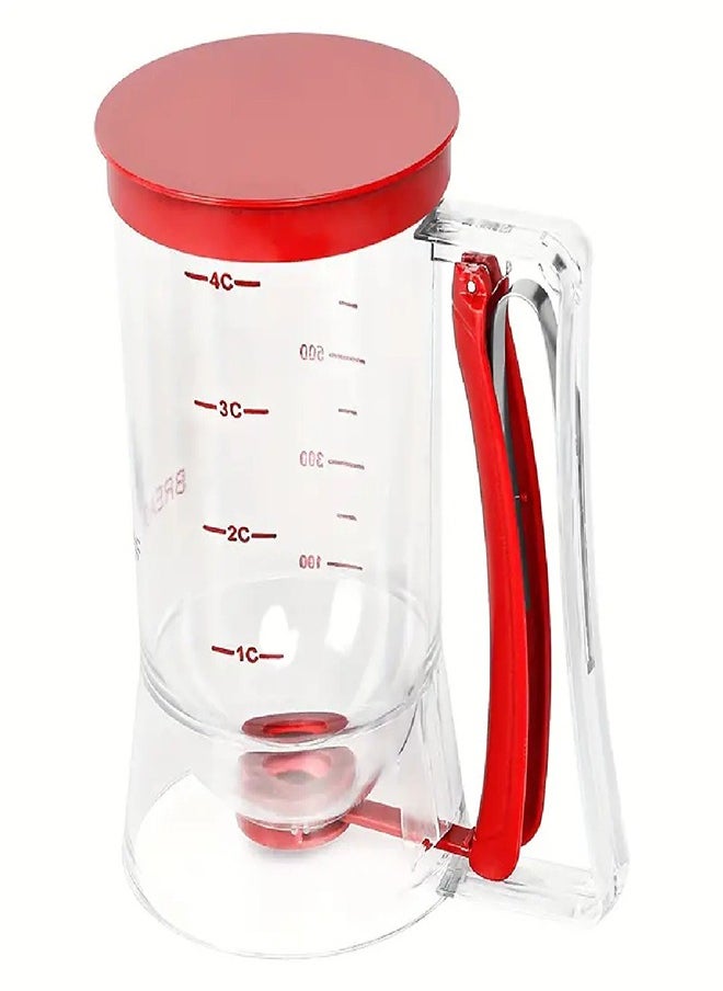 joie Joie Batter Dispenser  - Image 3