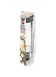joie Joie Batter Dispenser  - Image 4