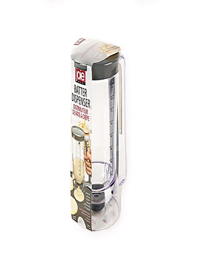 joie Joie Batter Dispenser  - Image 4