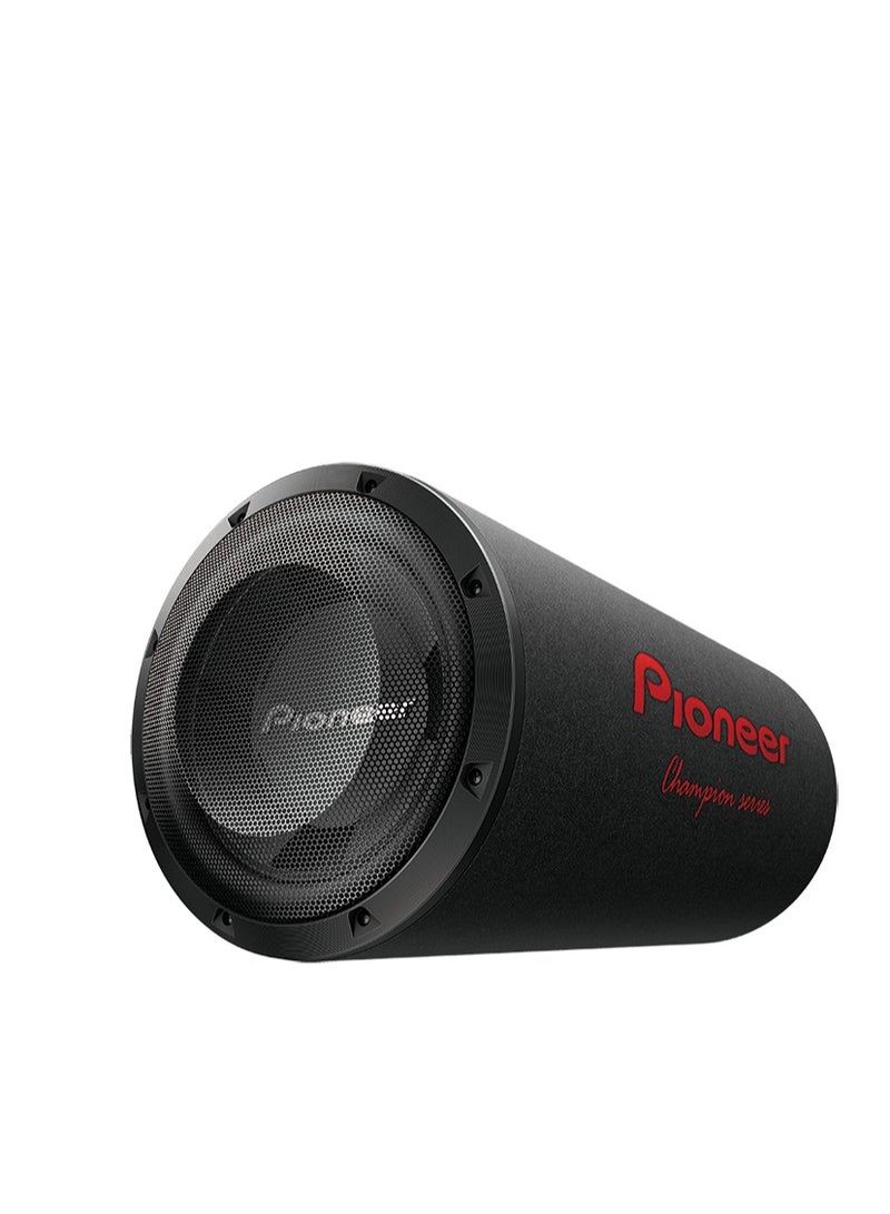 بايونير TS-WX3000T مضخم صوت من النوع الأنبوبي مقاس 12 بوصة