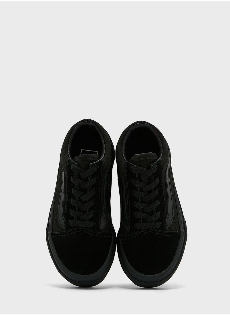 VANS Kids Old Skool  - Image 4