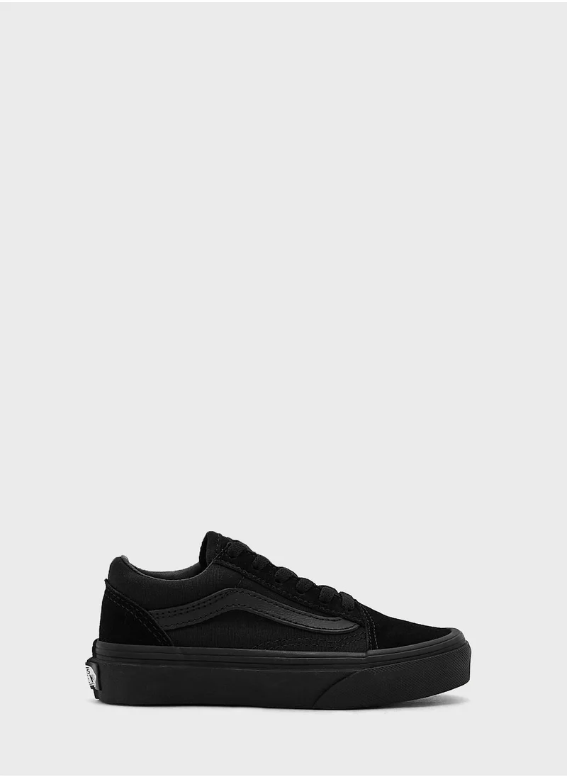 VANS Kids Old Skool