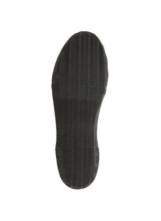 Itiwit BY DECATHLON,Kayak Or Stand Up Paddle Neoprene Shoes 1.5Mm - pzsku/ZAA7E77CB20B7D9E35CD4Z/45/1747125242/2c01cfcd-0d4d-4fbb-990e-90d96cf62841