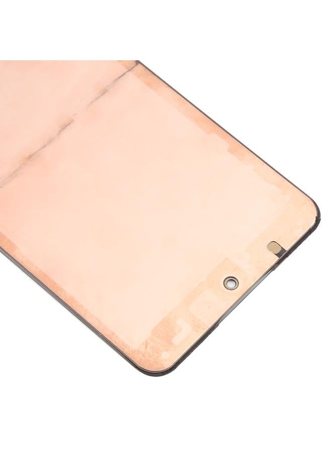 إيروريكس بديل لشاشة LCD AMOLED الأصلية لهاتف OPPO Reno11 F CPH2603 مع مجموعة كاملة من المحول الرقمي - Image 5