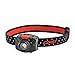 Coast Coast - 21324 FL70 405 lm Focusing LED Headlamp - Image 2