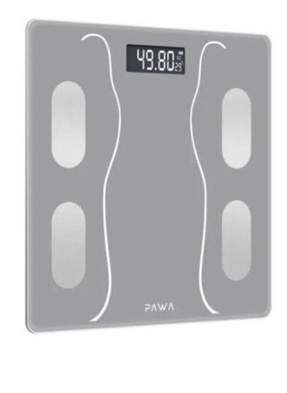 Smart Body Scale with Body Analysis App – Grey - pzsku/ZAA7EC39B894E455310A9Z/45/_/1736402837/09733c50-ddf0-4205-b1d7-fc963a3f5fbd