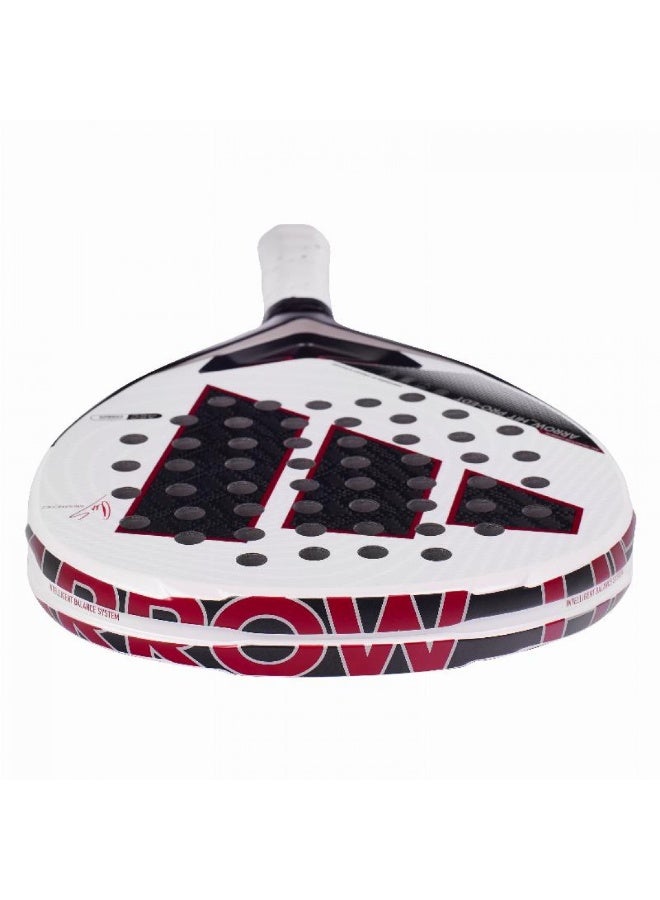 Adidas Ari Sanchez Arrow Hit Pro Edt 2026 - Image 5