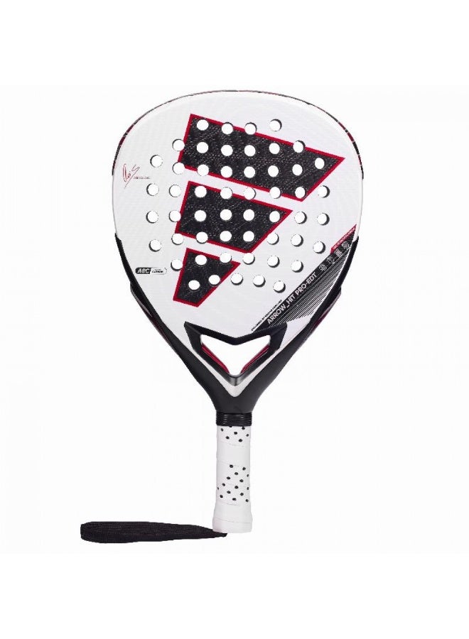 Adidas Ari Sanchez Arrow Hit Pro Edt 2026 - Image 2