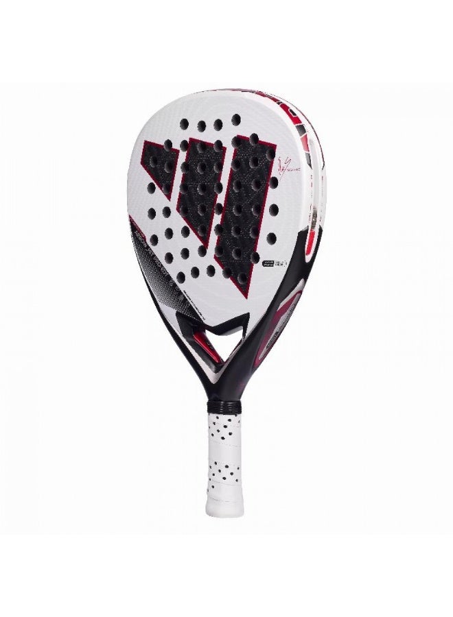 Adidas Ari Sanchez Arrow Hit Pro Edt 2026 - Image 3