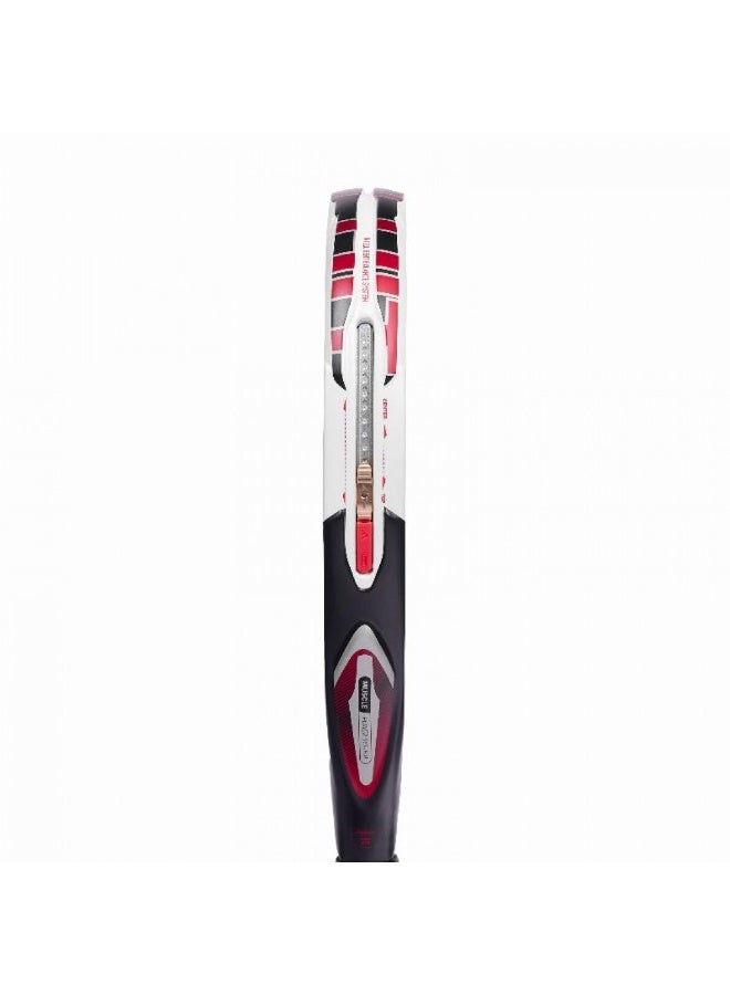 Adidas Ari Sanchez Arrow Hit Pro Edt 2026 - Image 4