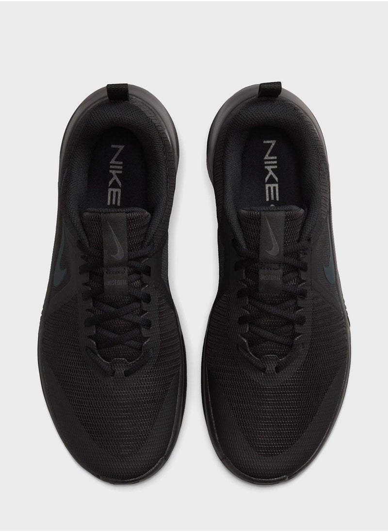 Nike - Mc Trainer 3 - Image 1