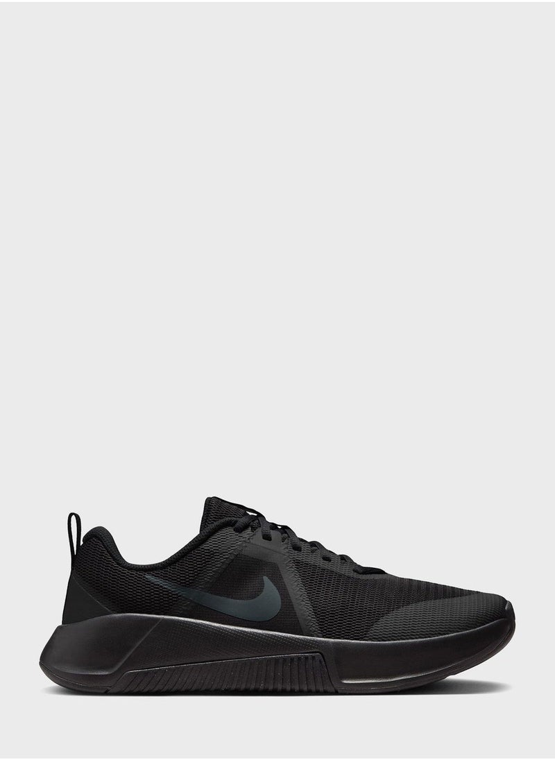 Nike - Mc Trainer 3 - Image 1