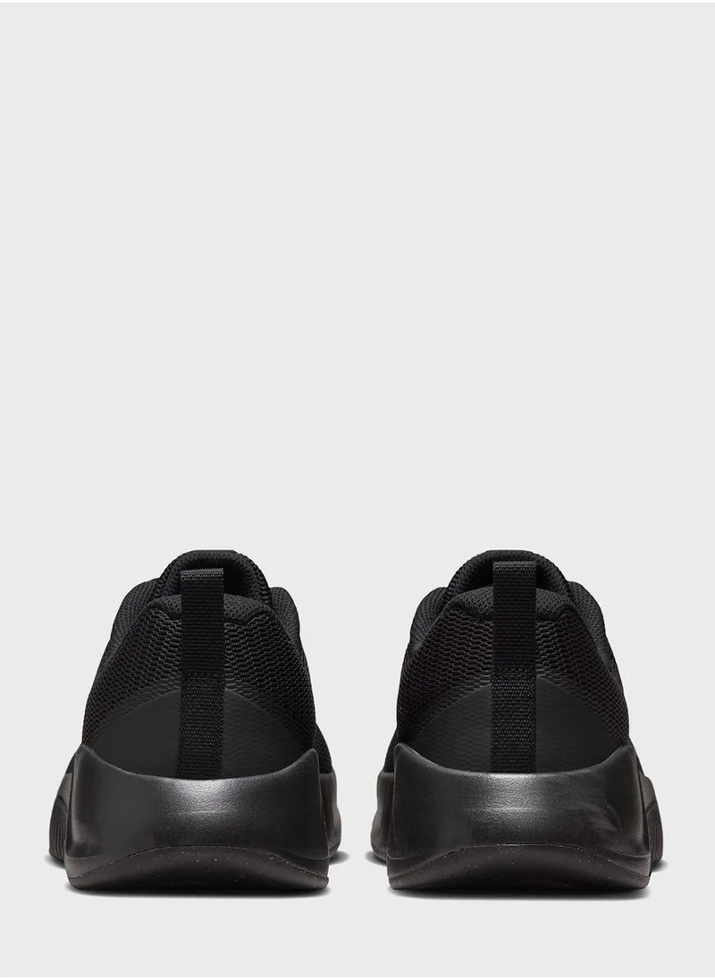 Nike Mc Trainer 3