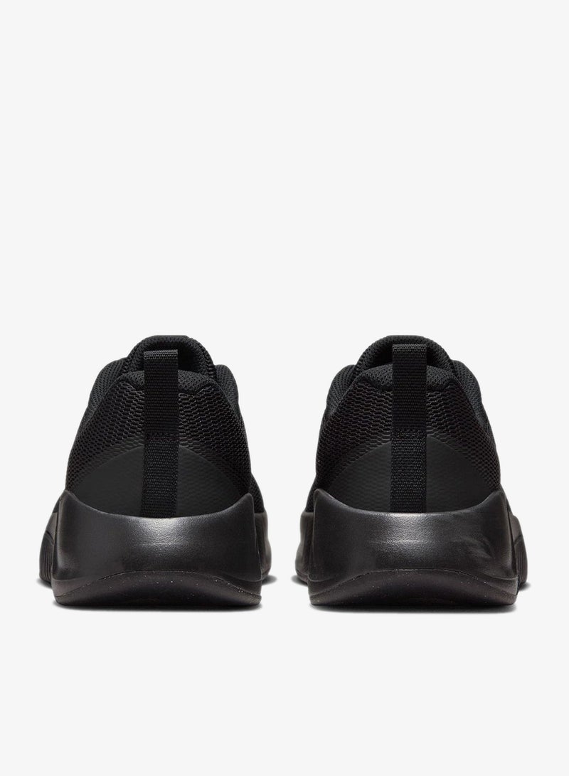 Nike Mc Trainer 3 - Image 4