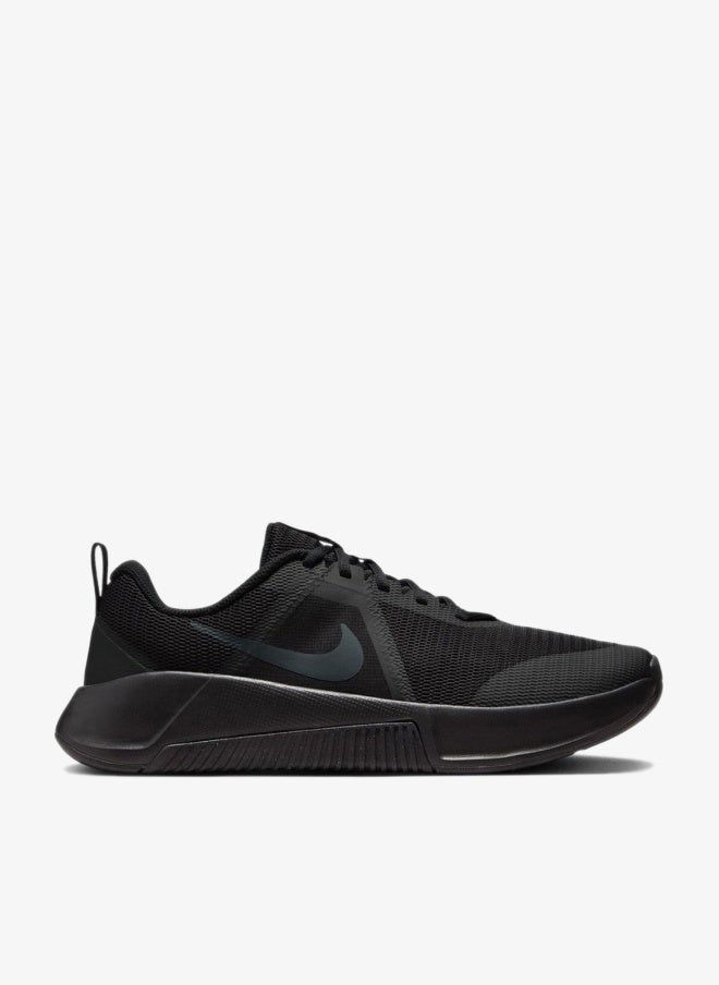 Nike Mc Trainer 3 - Image 1