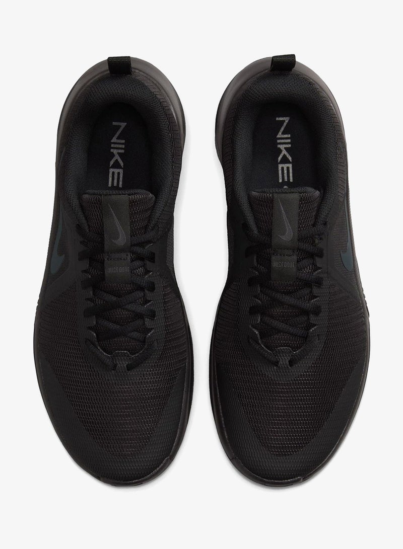 Nike Mc Trainer 3 - Image 5
