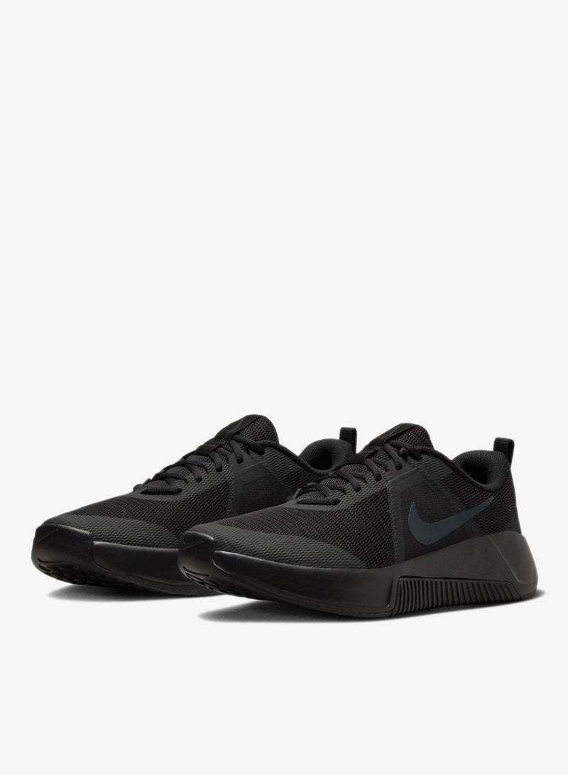 Nike Mc Trainer 3 - Image 3
