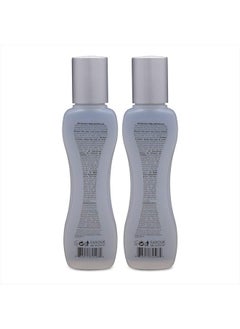 BIOSILK Silk Therapy Cure, 2.26 oz (Pack of 2)  - Image 2