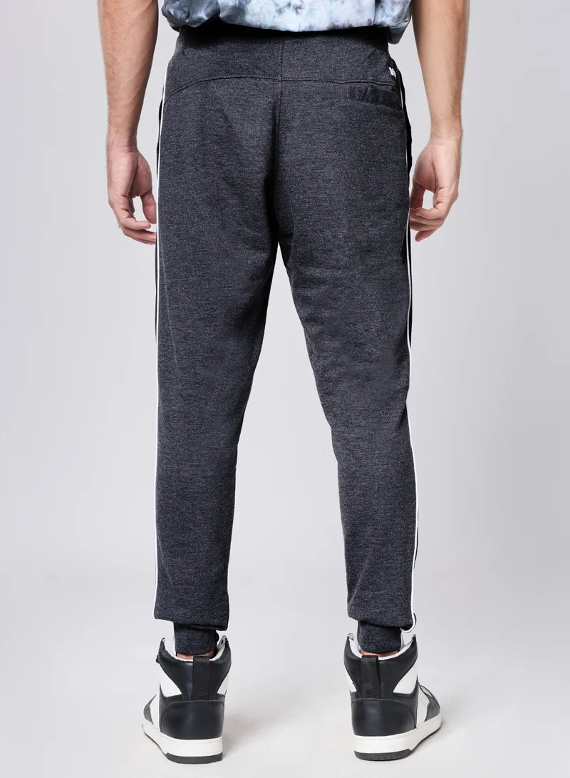 The Souled Store The Souled Store Mens Joggers