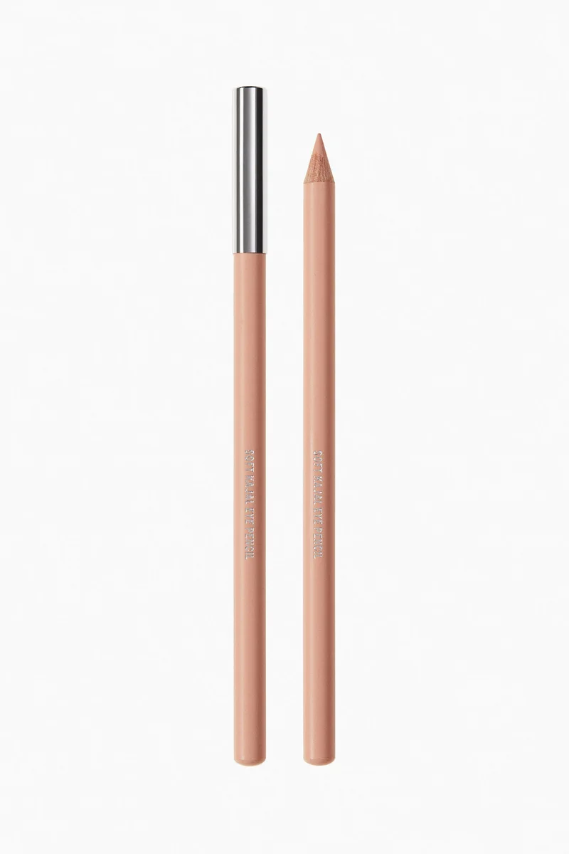 H&M Soft And Blendable Eyeliner Pencil