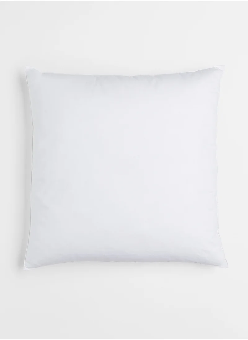 H&M Polyester-Filled Inner Cushion