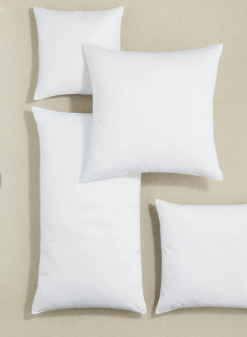 H&M Polyester-Filled Inner Cushion