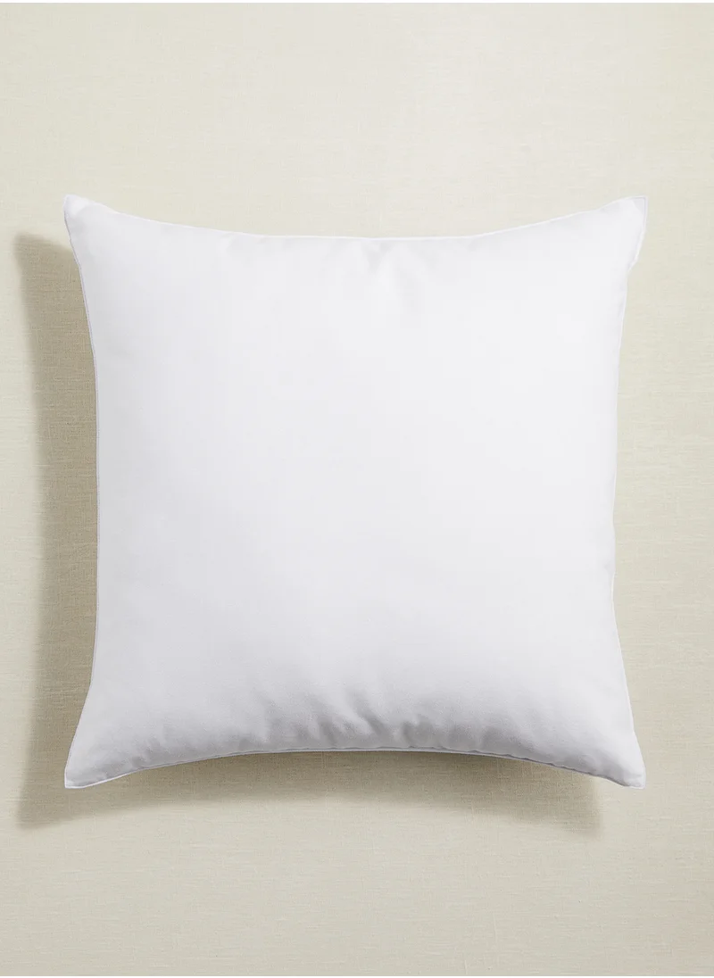 H&M Polyester-Filled Inner Cushion