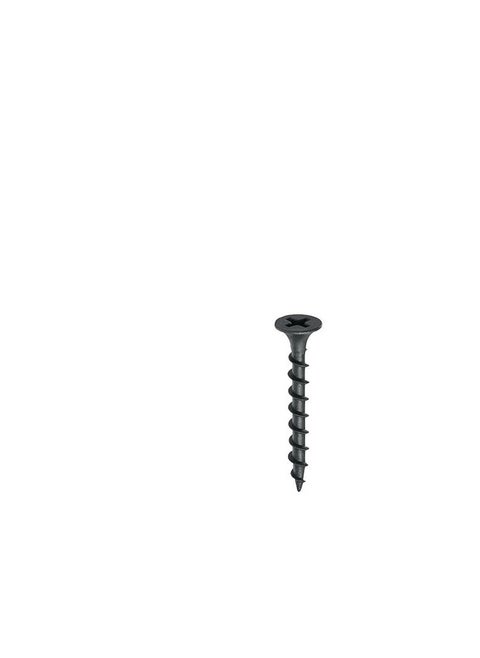 Tuffix Drywall Screw Coarse Thread Philips Bugle Head 6×1-1/2"