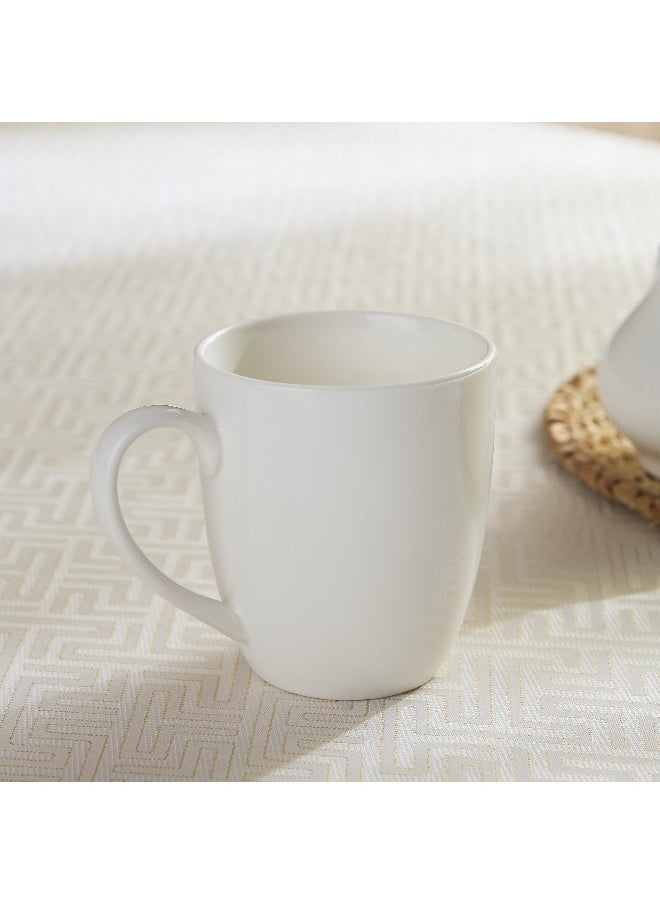 Home Box Crimsson Mug  - Image 1