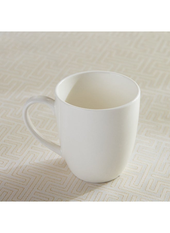 Home Box Crimsson Mug  - Image 5