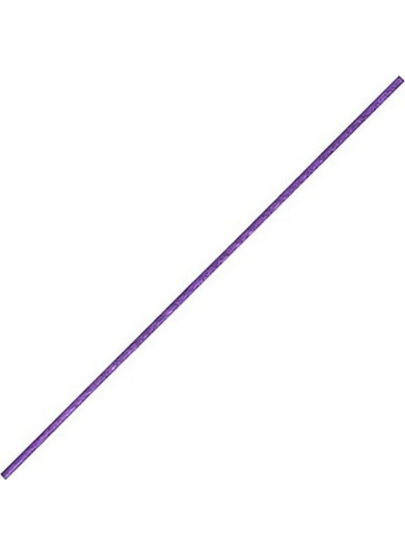 برونز Color Thin Round Bar BR-917