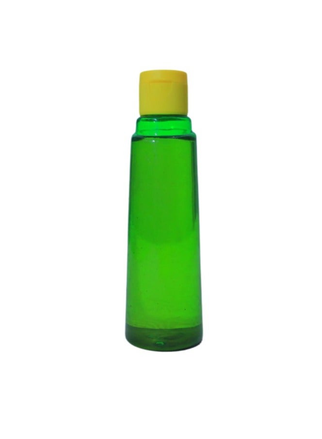 oil for hears and tall - Image 2