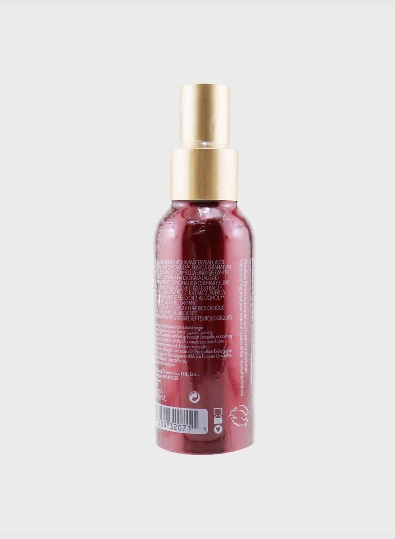 Jane Iredale Pommisst Hydration Spray