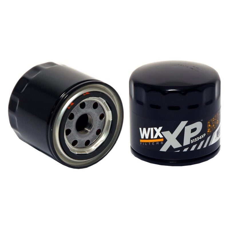 Wix Oil Filter - 51334XP - Image 2