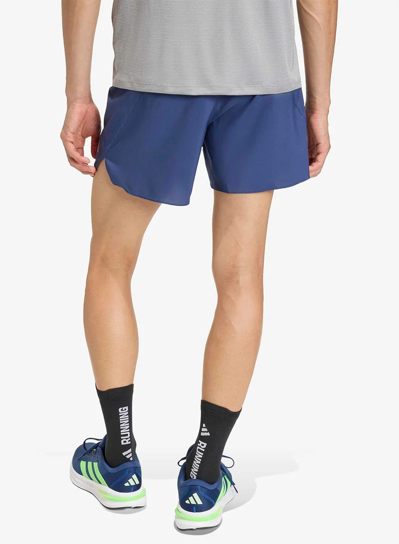 Adidas Adi365 Running Essentials Shorts