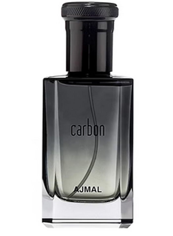 اجمل عطر كربون برفيوم 100مل - Image 1