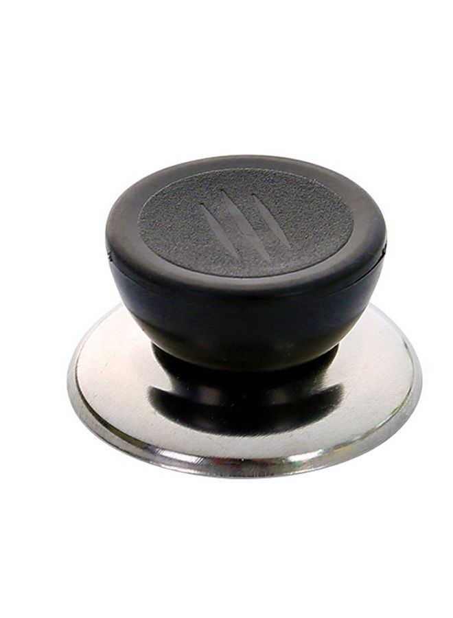 Kitchen Accessories Cooking Pot Lid Carrying Handle  - Image 1