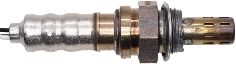 Walker Products 350-34414 Oxygen Sensor - Original Equipment Replacement O2 Sensor - Image 3