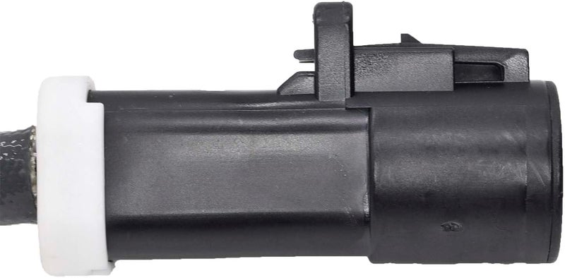 Walker Products 350-34414 Oxygen Sensor - Original Equipment Replacement O2 Sensor - Image 4