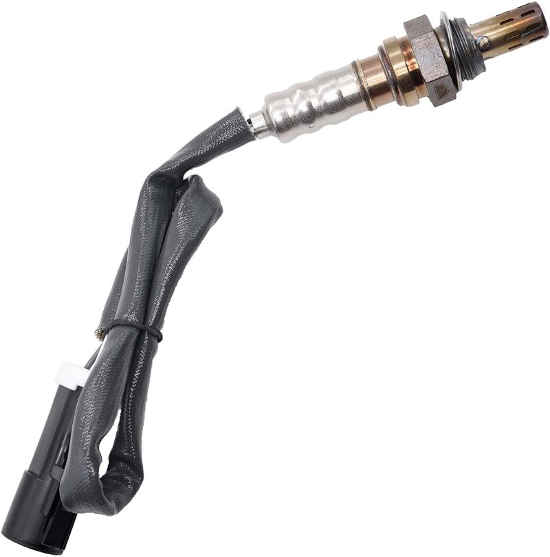 Walker Products 350-34414 Oxygen Sensor - Original Equipment Replacement O2 Sensor - Image 1